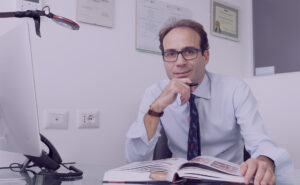 studio-odontoiatrico-cmc-cermenate-2