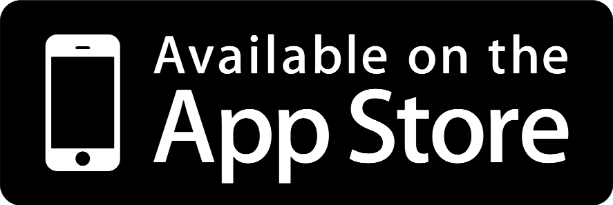 badge-app-store