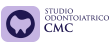 Studio Odontoiatrico CMC – Cermenate CO Logo