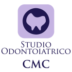 Studio Odontoiatrico CMC – Cermenate CO Logo